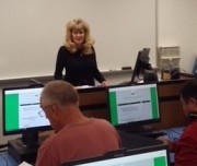 Learn a New Skill In 7 days After Losing Your Job